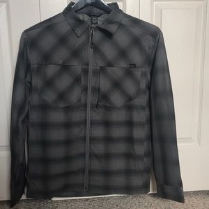 Outdoor Research jacket